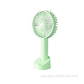 Summer gifts handheld N9 fan USB small fan portable charging fan